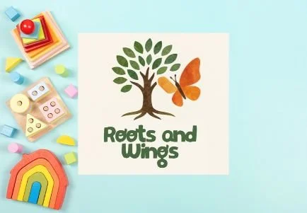 Roots and Wings Community Celebration