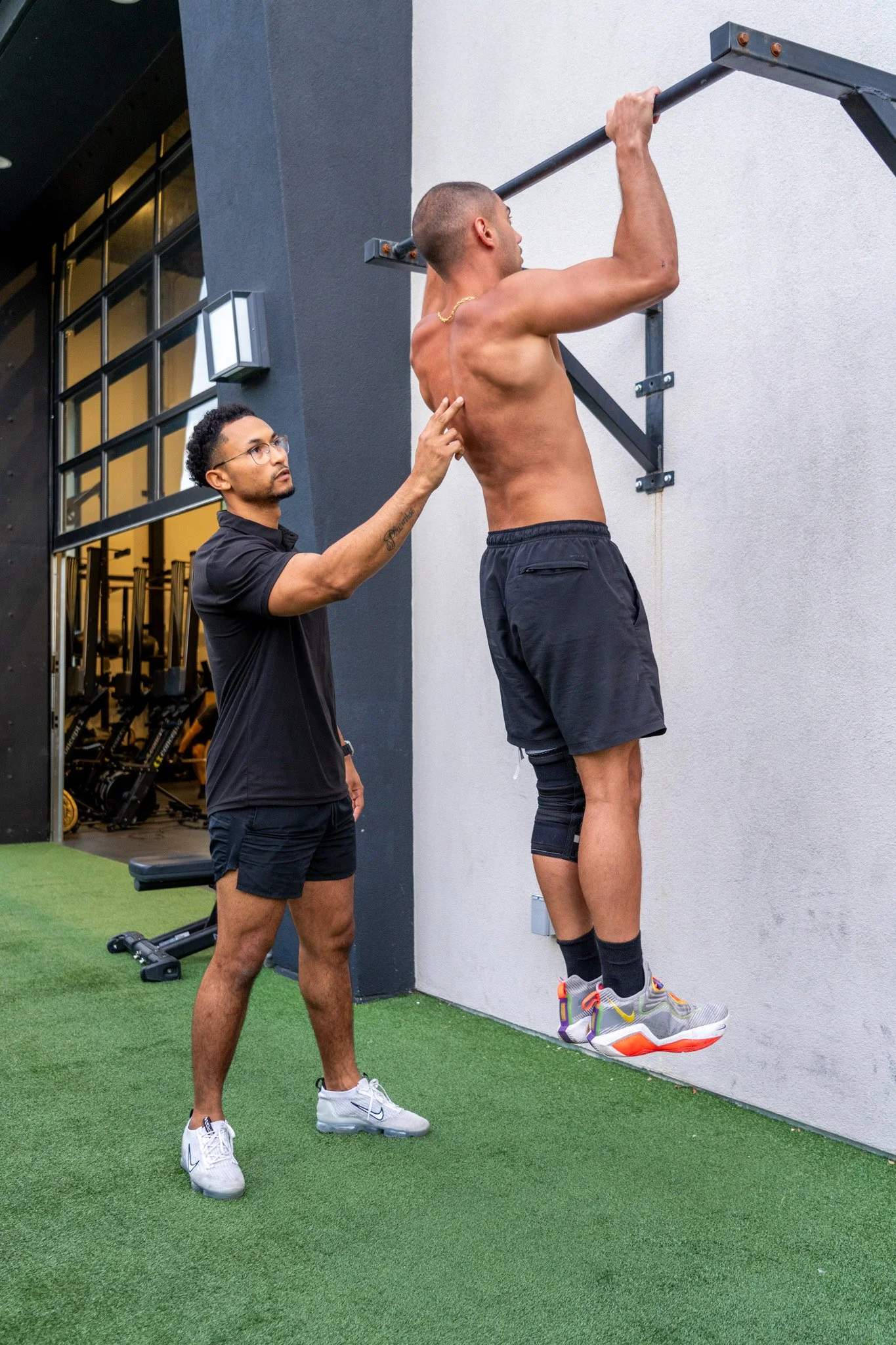 Leo Davis Mock Training-49.jpg