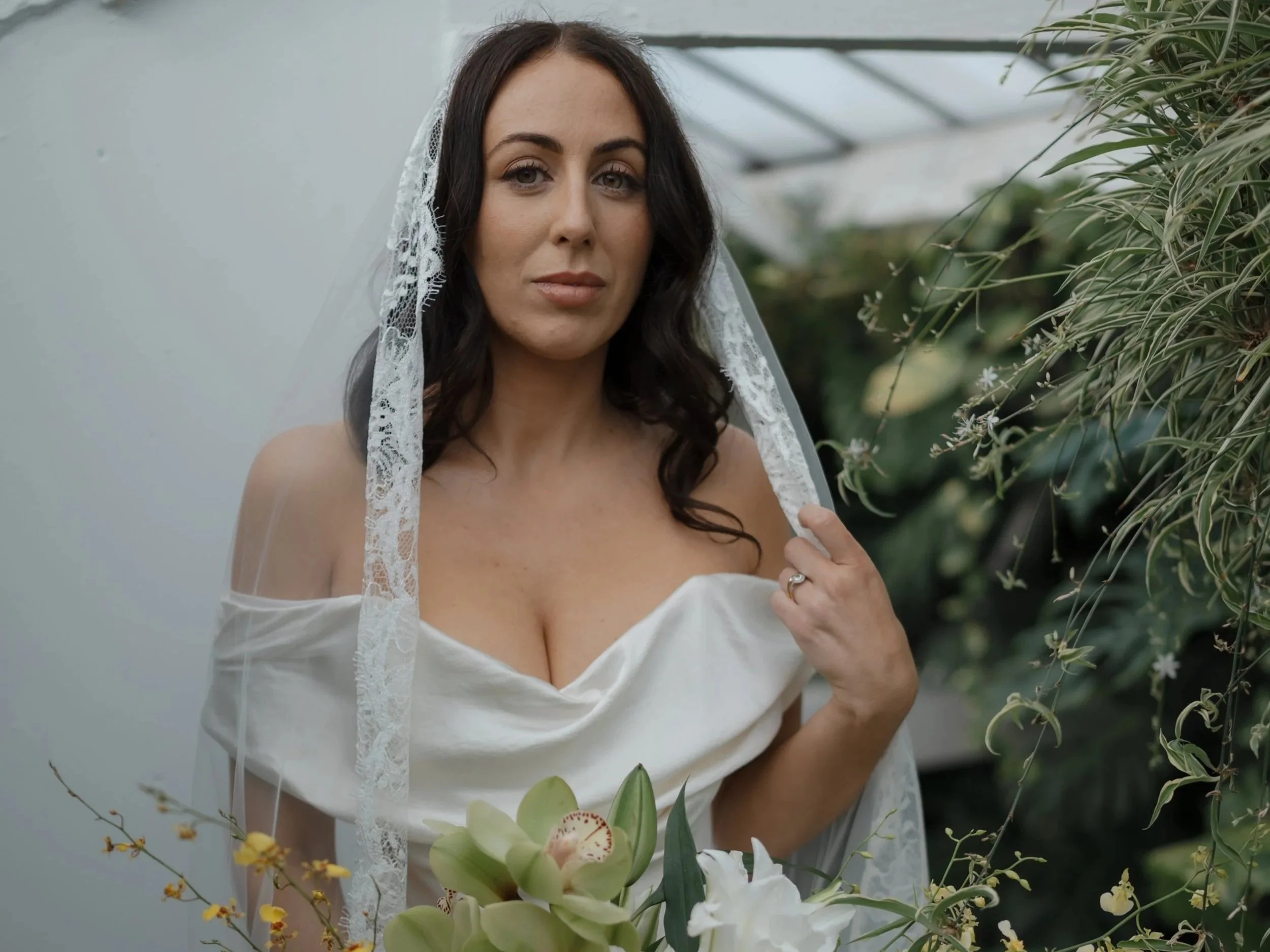 www.sarahhurjaphotography.com-570.jpg