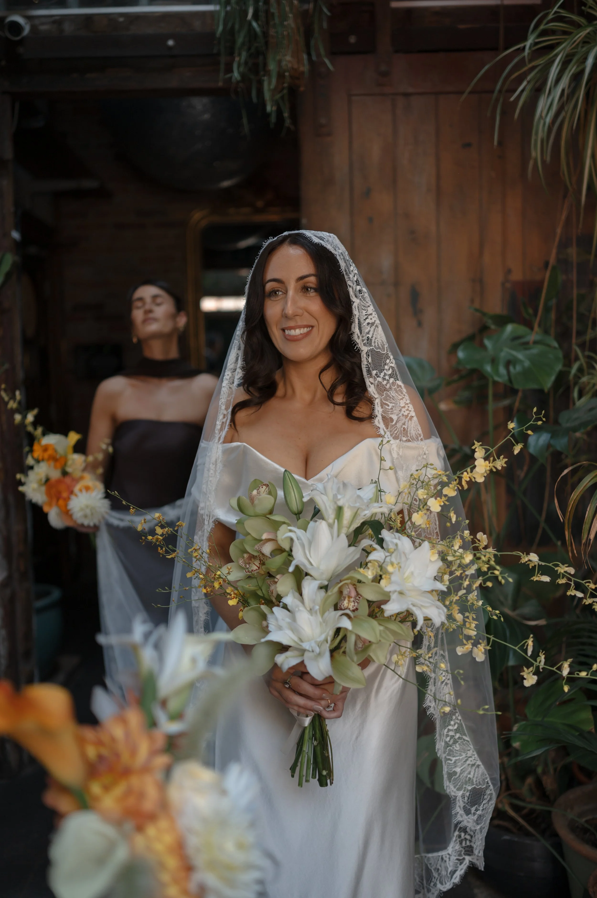 www.sarahhurjaphotography.com-258.jpg