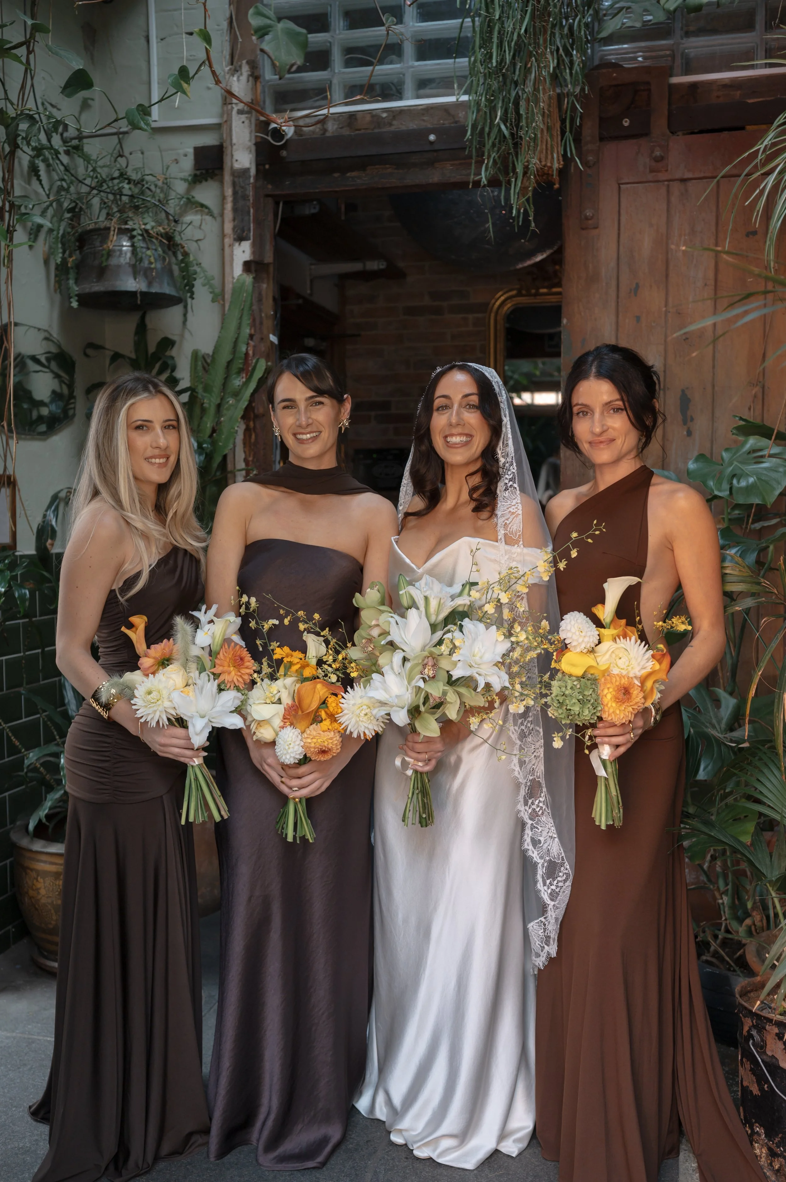 www.sarahhurjaphotography.com-262.jpg