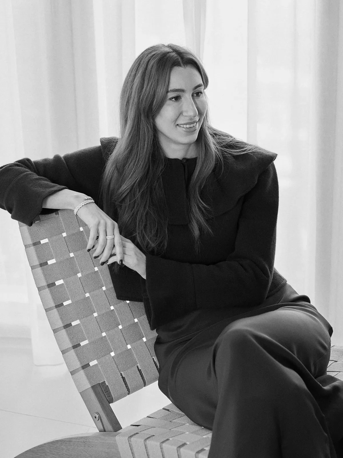 cecily morris1.jpg