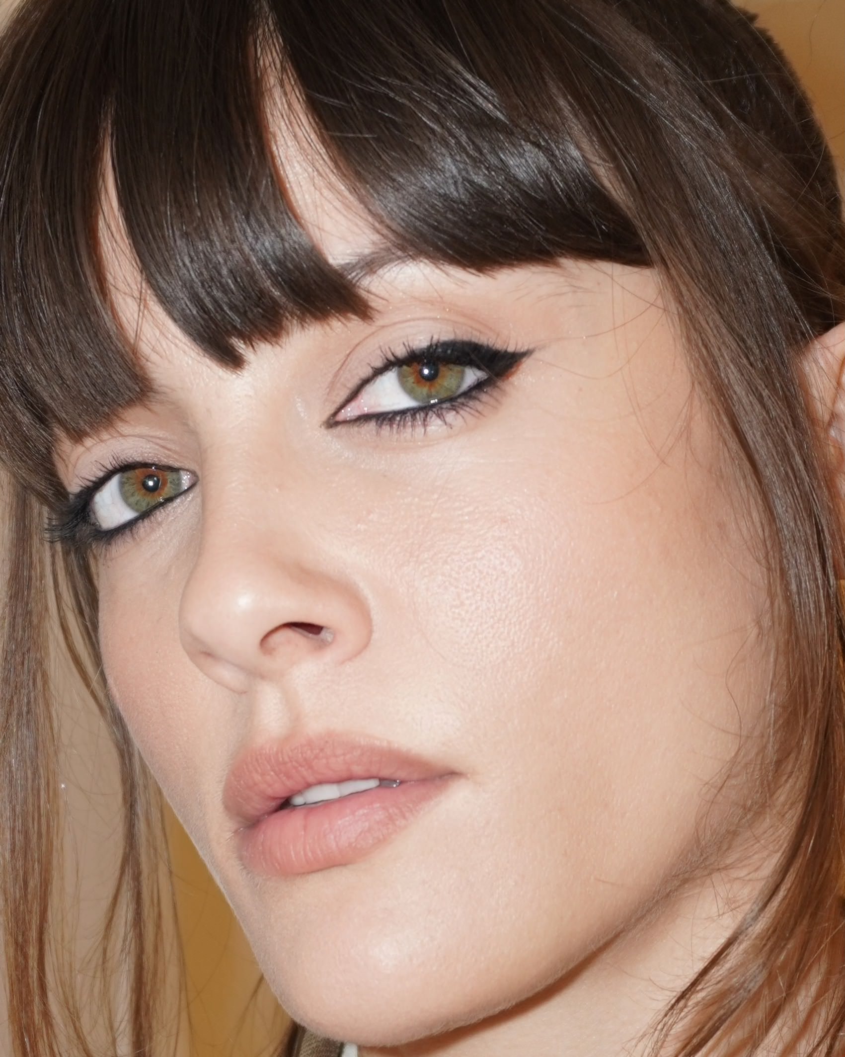 Noga Erez / Cannes Film Festival 2025