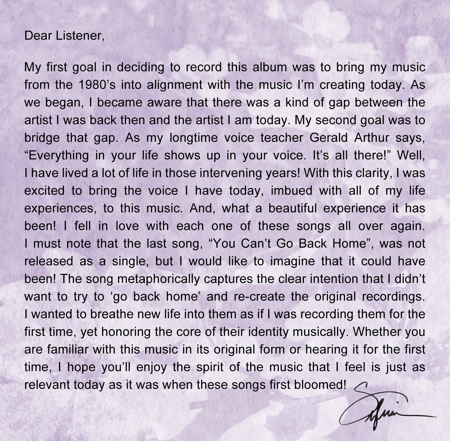 4-Liner Notes.jpg