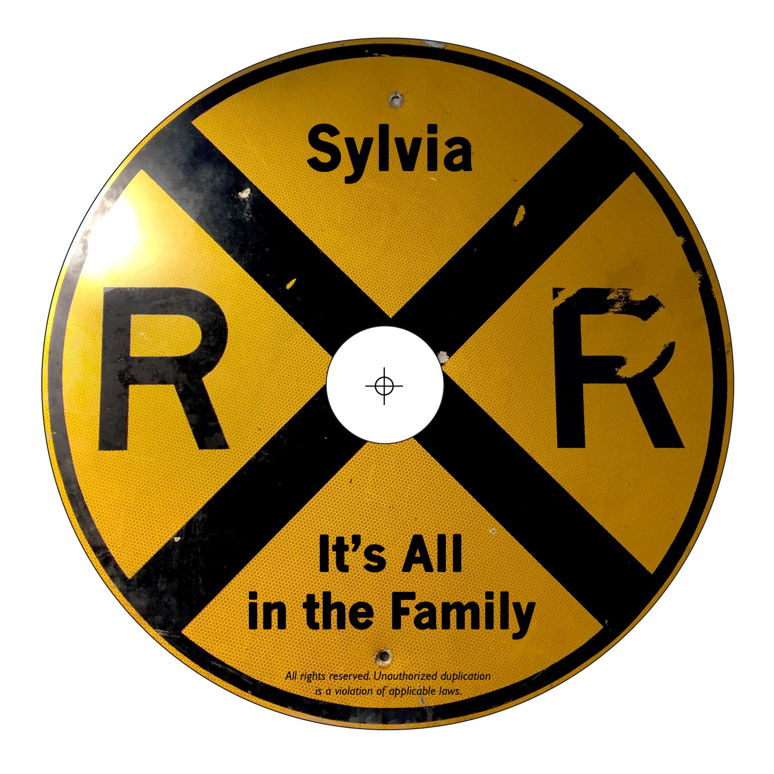 7-CD-Sylvia.jpg