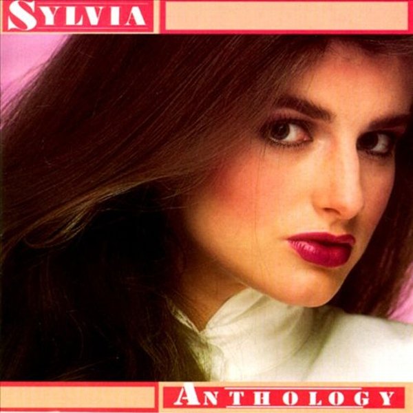 Sylvia-Anthology.jpeg