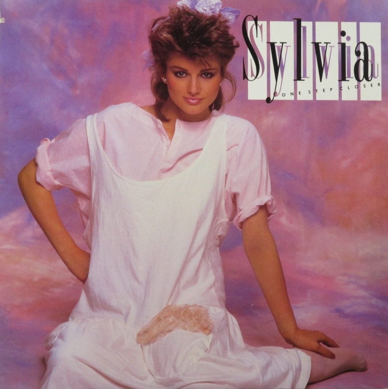 Sylvia-One-Step-Closer-1275x1280.jpeg