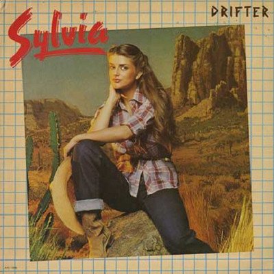 Sylvia-Drifter.jpeg