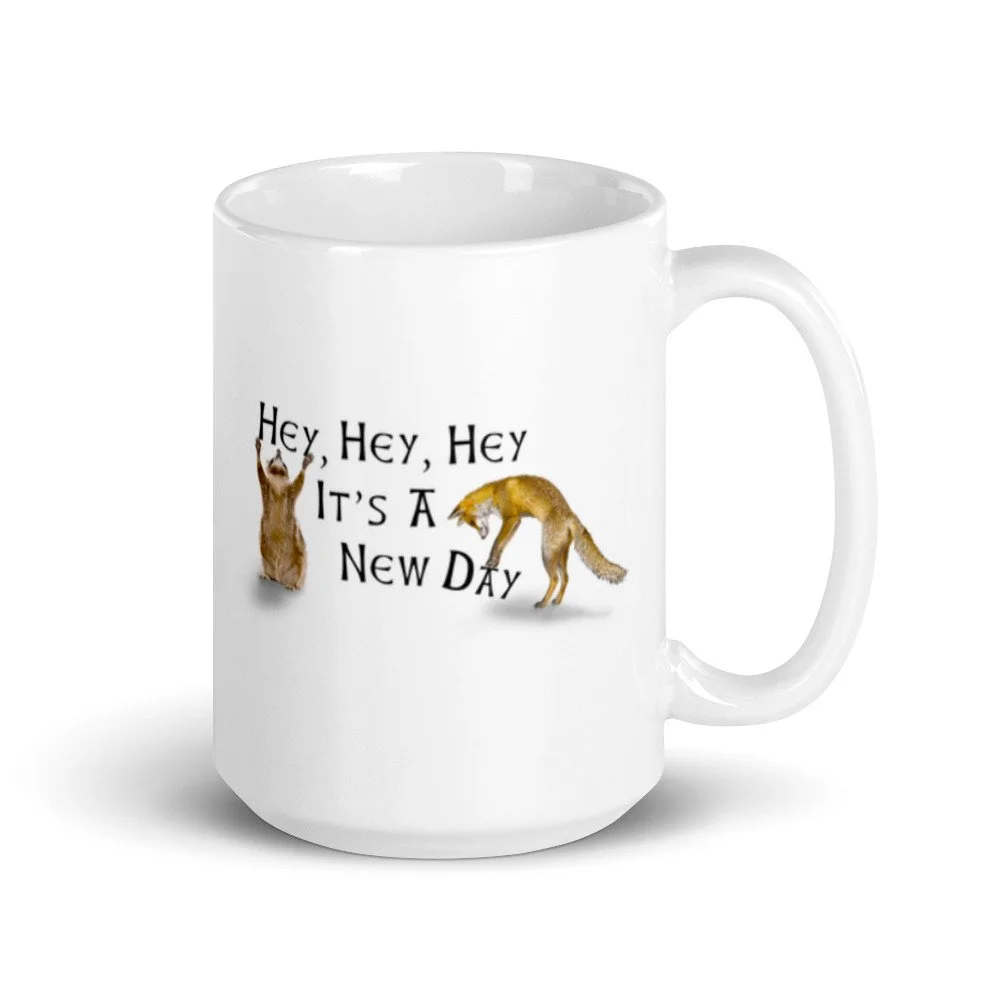 white-glossy-mug-15oz-handle-on-right-6298f6fd43e9d.jpg