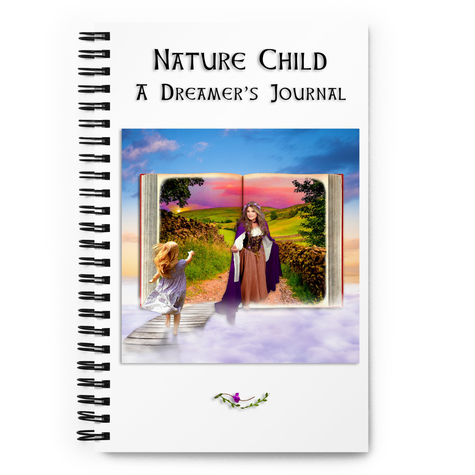 spiral-notebook-white-front-6299123537fbc.jpg