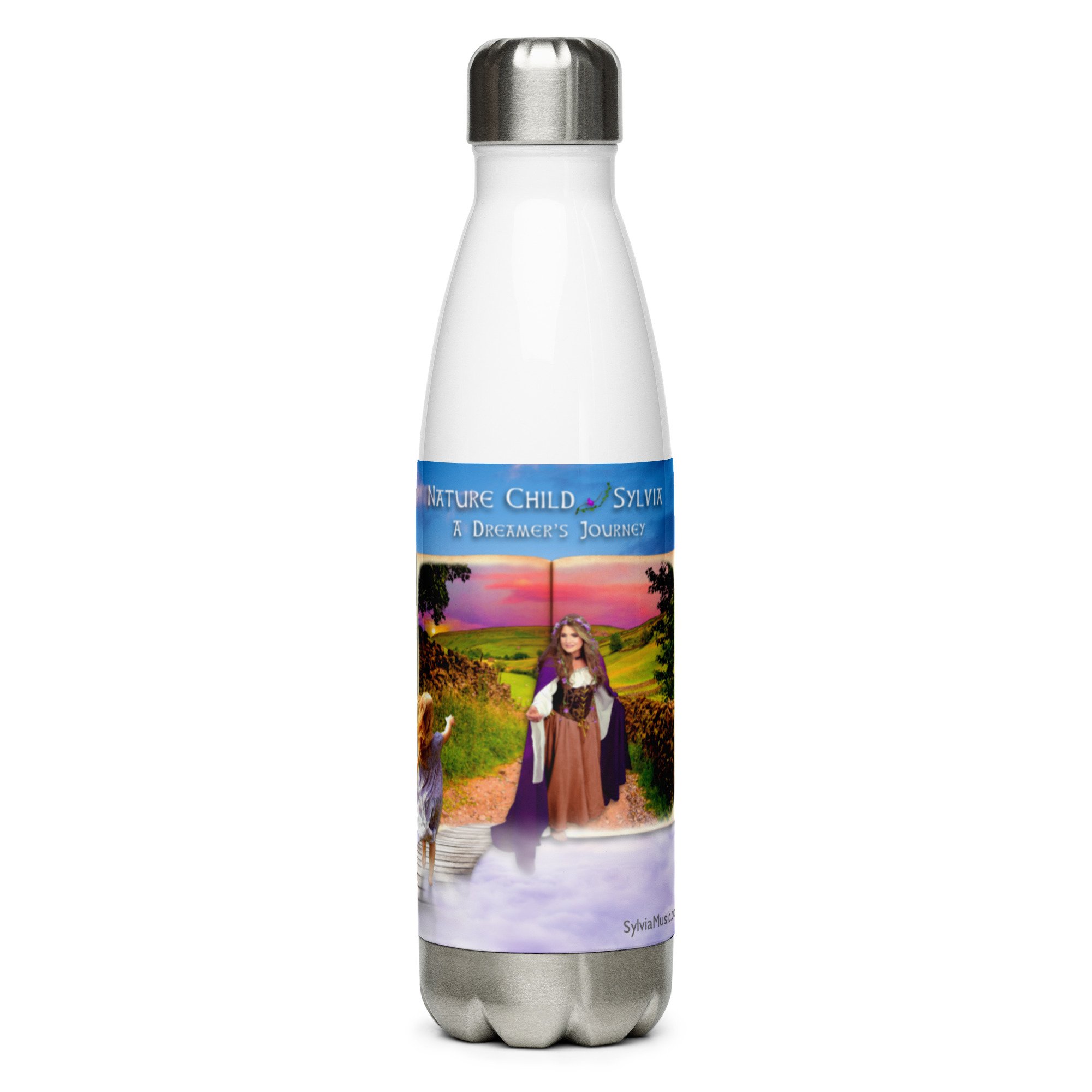 stainless-steel-water-bottle-white-17oz-front-629915cca794f.jpg