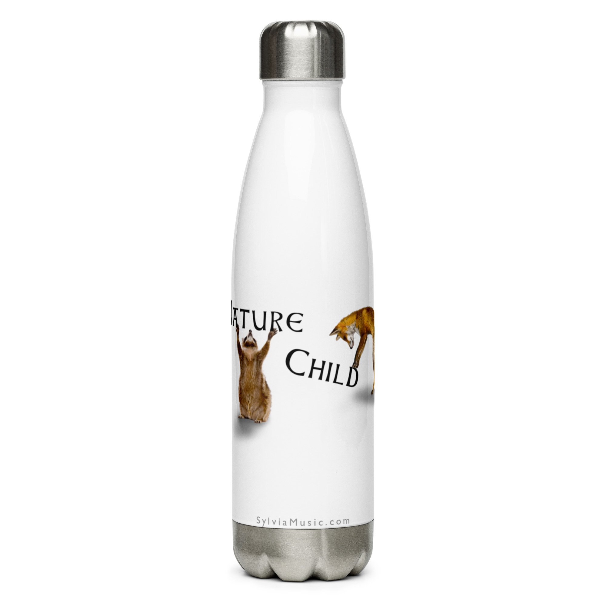 stainless-steel-water-bottle-white-17oz-front-6299162629183.jpg