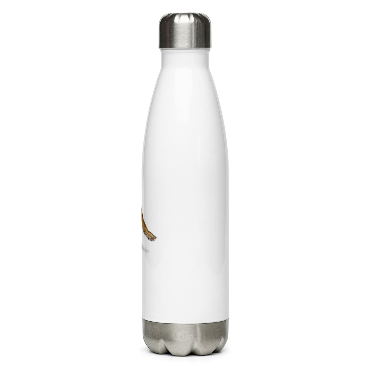 https://images.squarespace-cdn.com/content/v1/62827ac700bed8633fa08fb2/1654199857575-VCULBH47RMXUT36KD548/stainless-steel-water-bottle-white-17oz-back-629916262a5a7.jpg?format=1500w