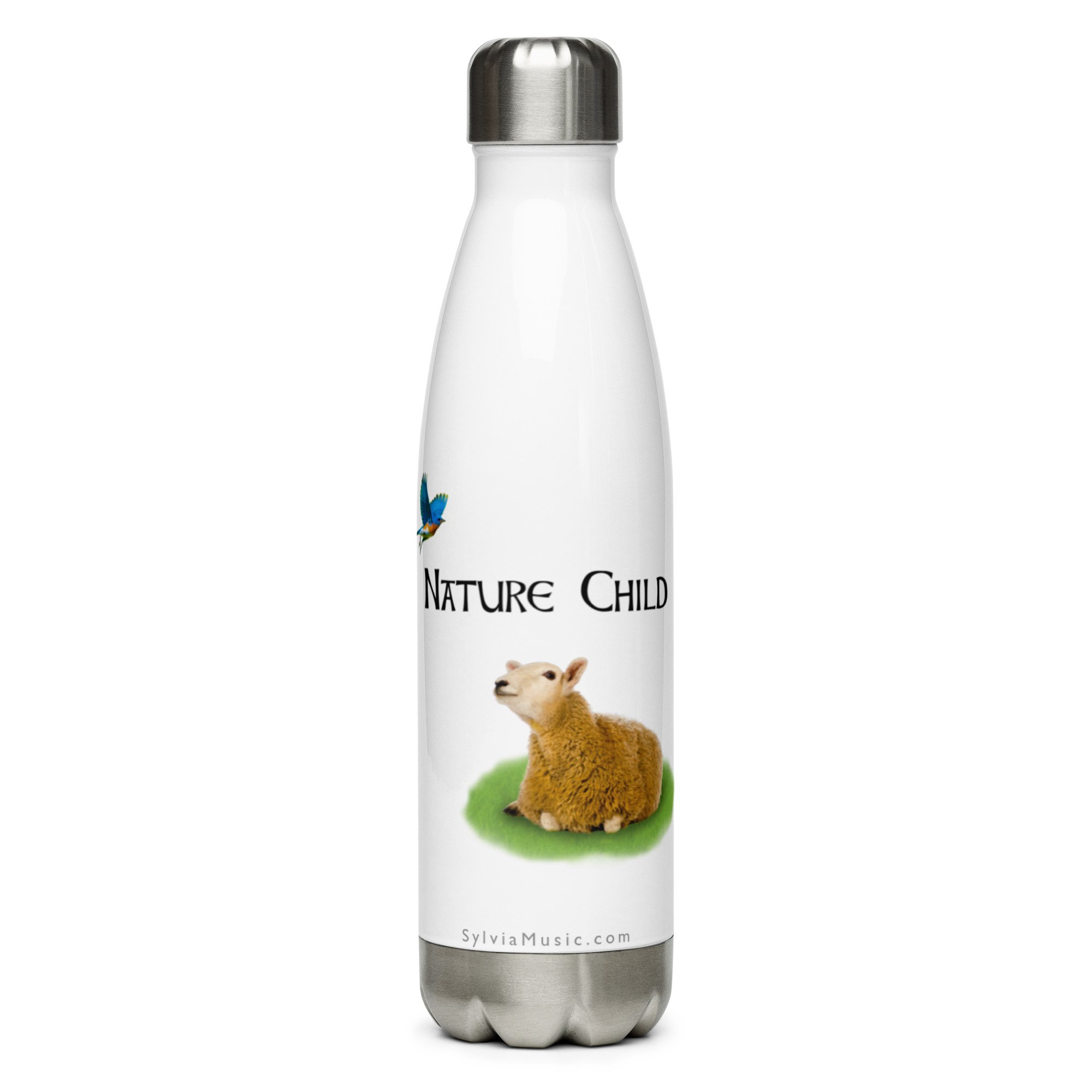 stainless-steel-water-bottle-white-17oz-front-6299166a49341.jpg