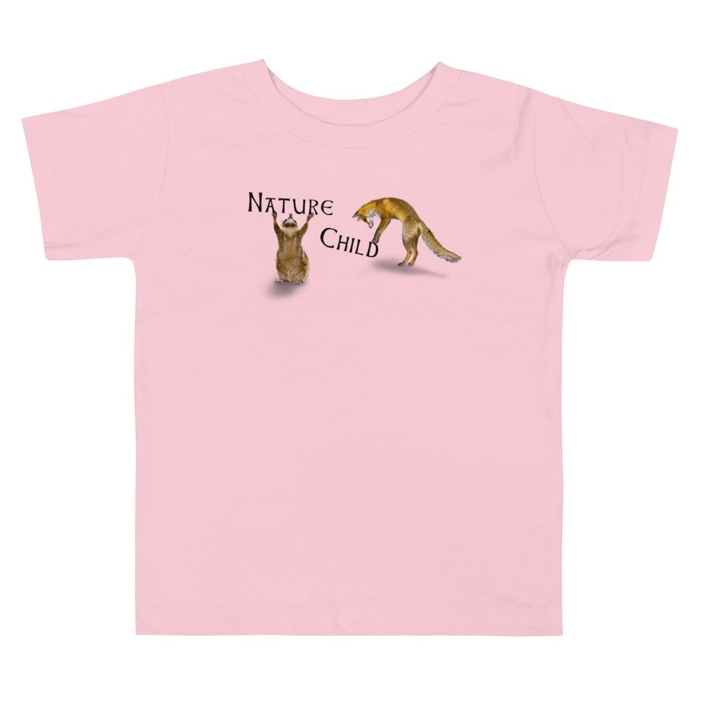 toddler-staple-tee-pink-front-629929536cb89.jpg