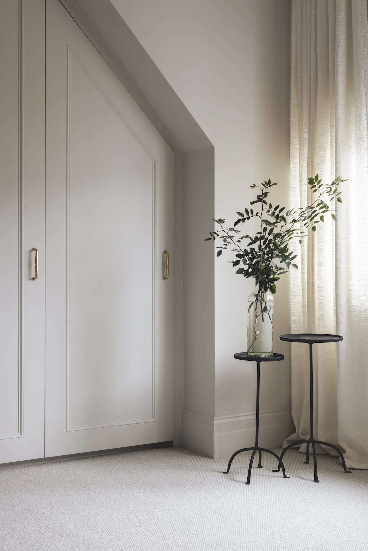 HighRes_Billy Bolton_Olivia Crawford Design_Melbury Gardens_218-Edit.jpg