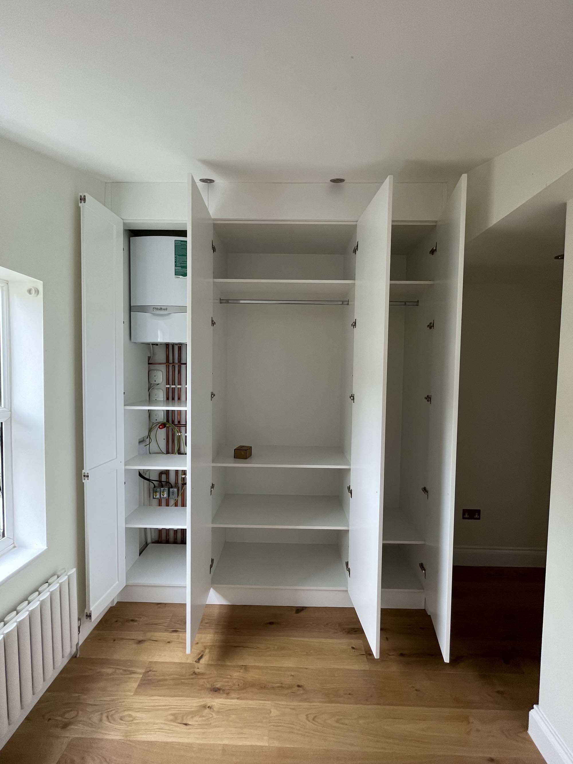 Taras Cabinetry_2401.jpg