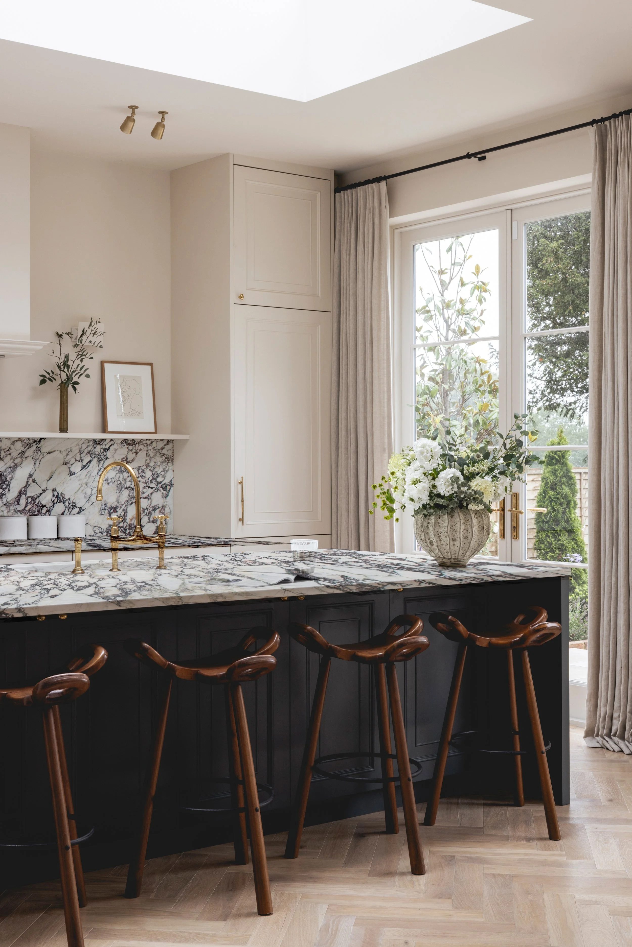 Melbury Gardens_025-Mock (2).jpg