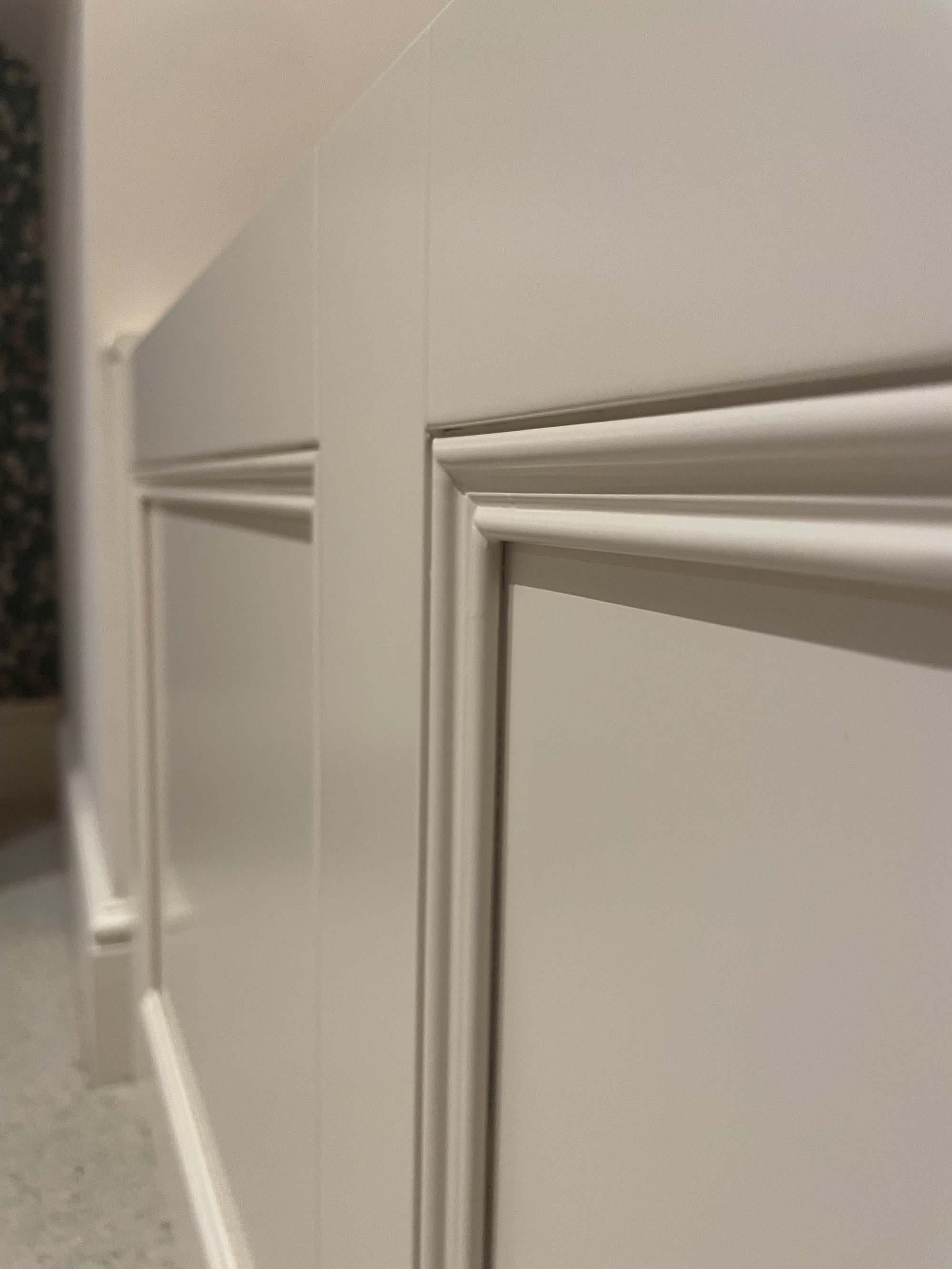 Taras Cabinetry_IMG_0204.jpg