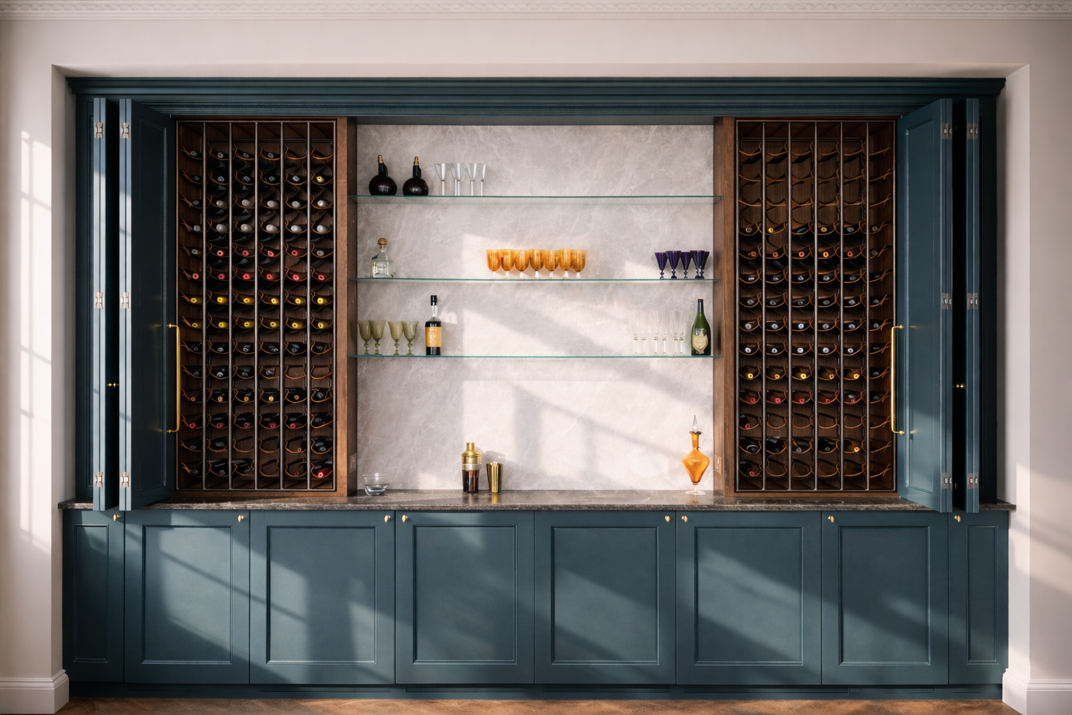 Efra Road Wimbledon SW19