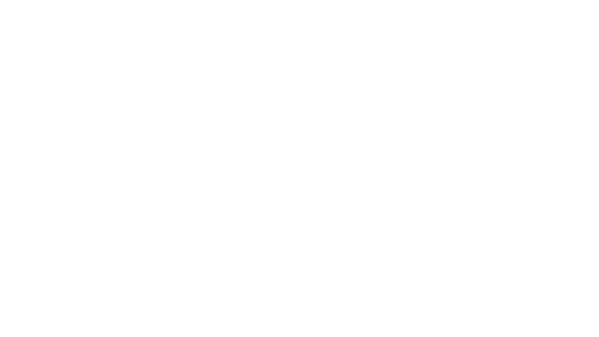 Perenna.png