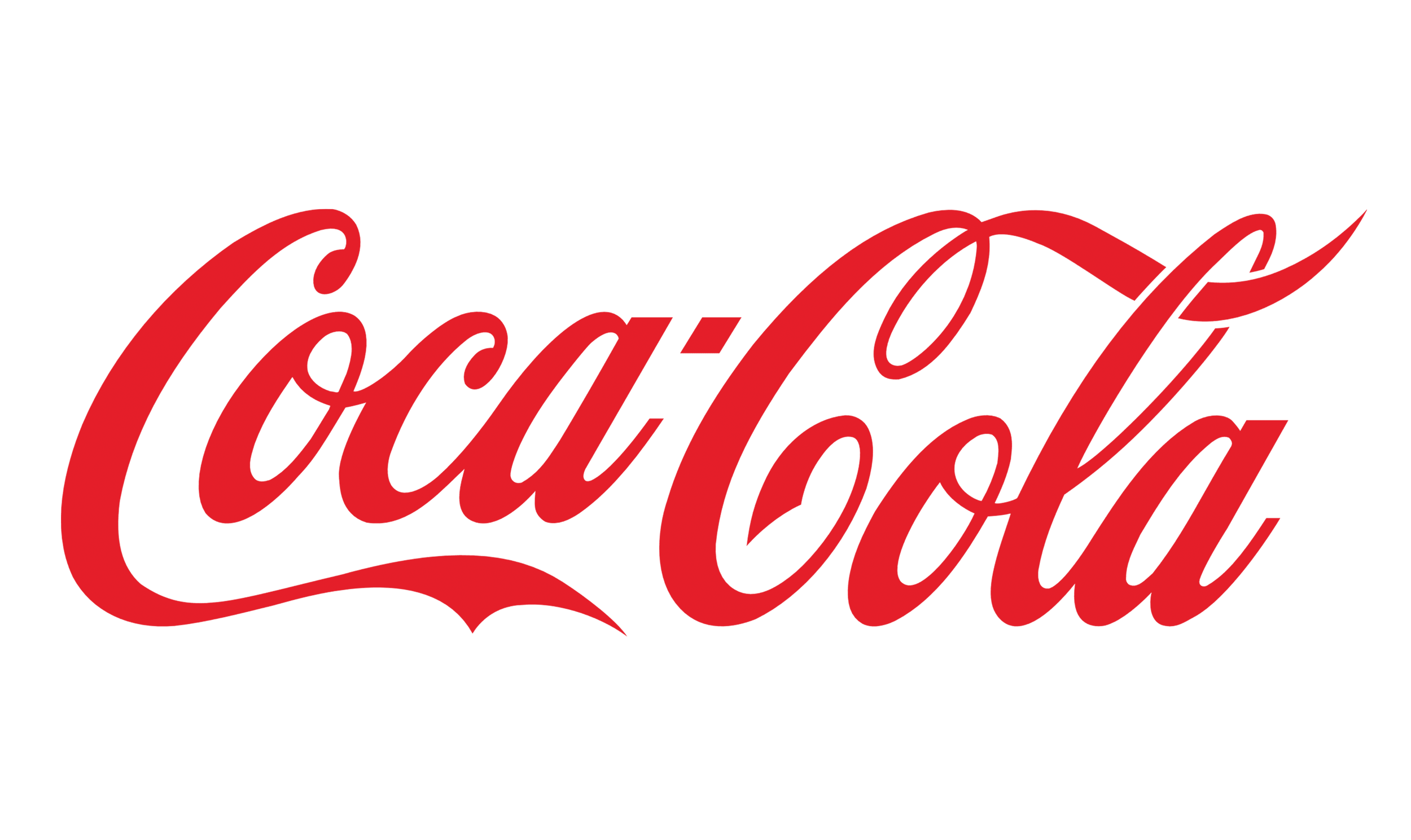 Coca-Cola-logo.png