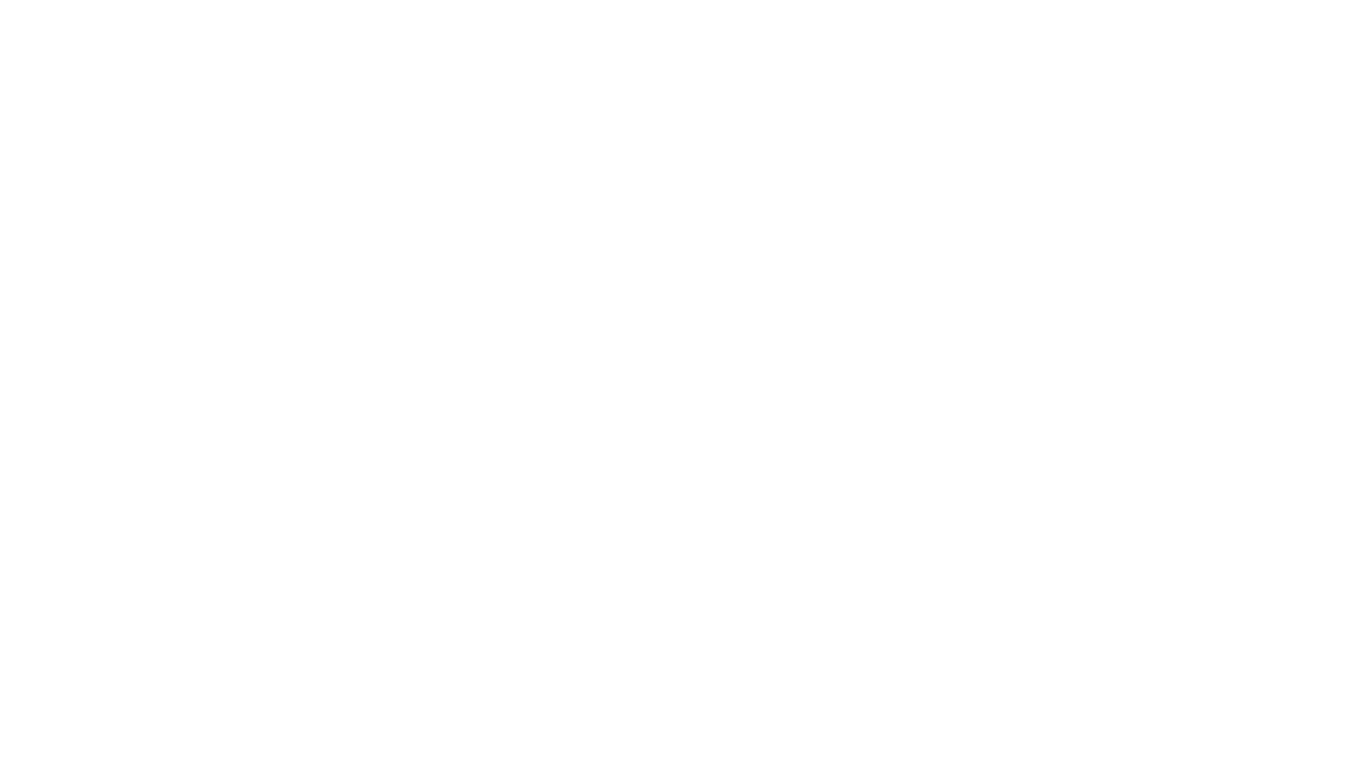 EasyMoc.png