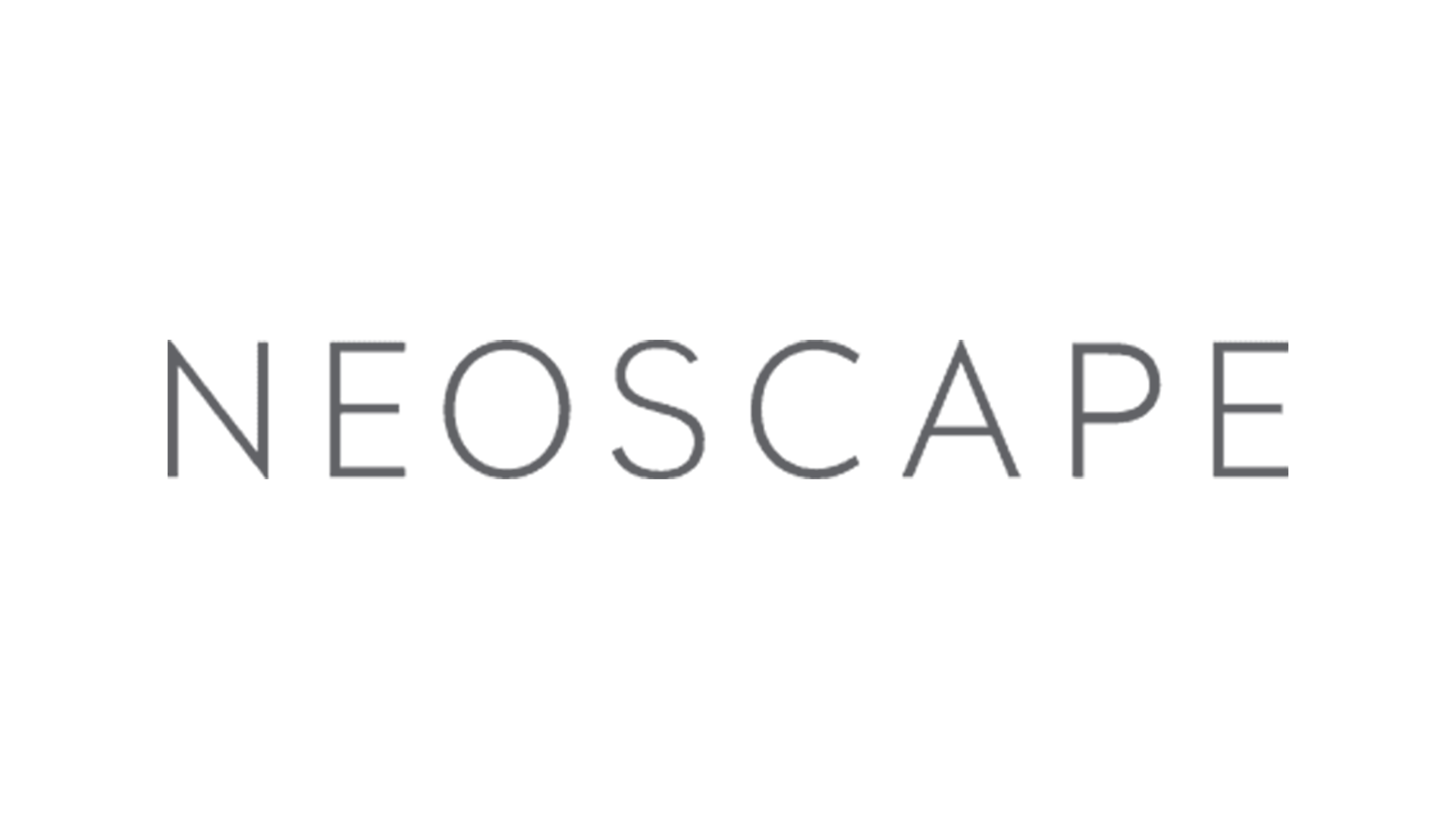 Neoscape.png