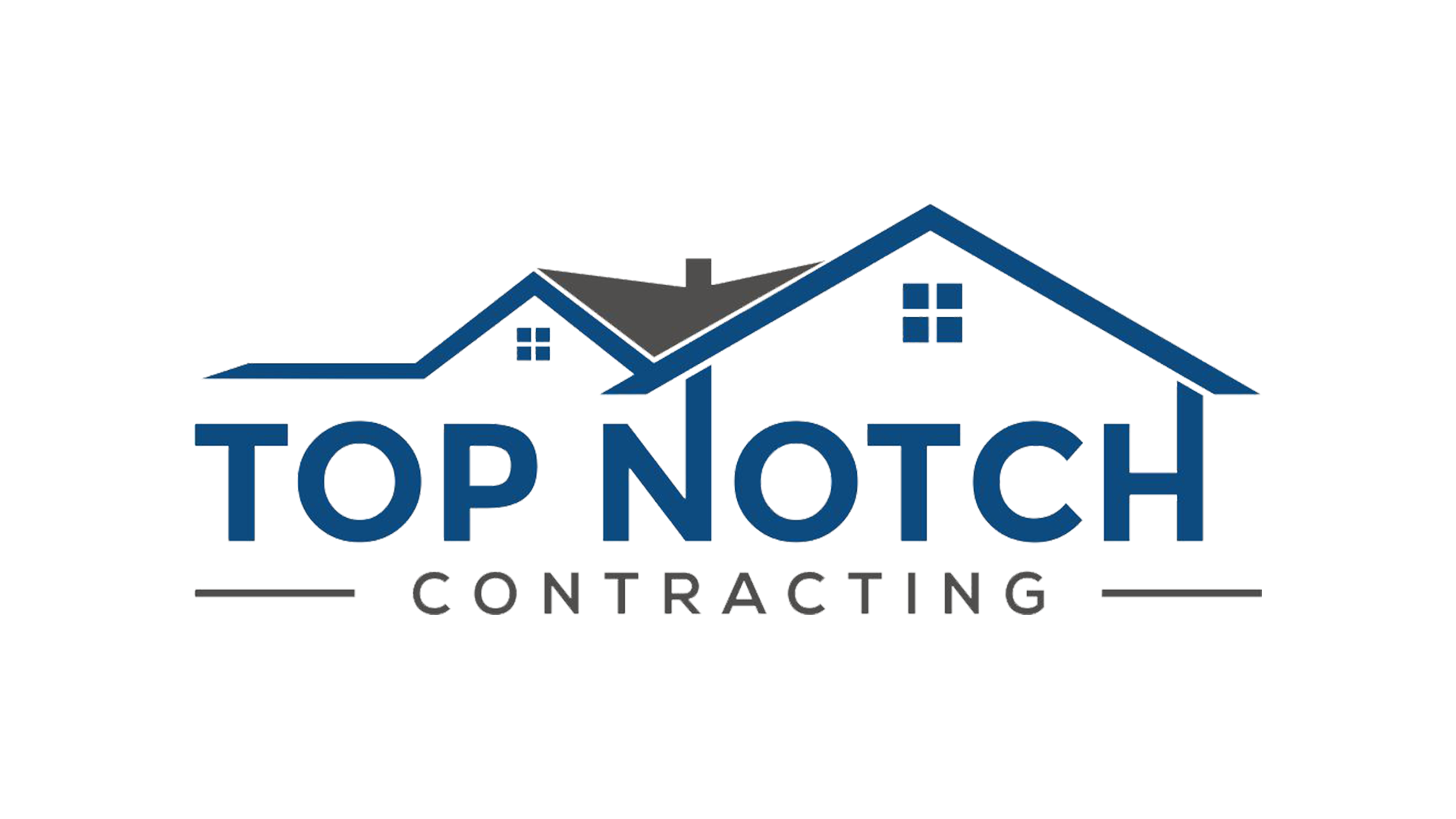 Top Notch Contracting.png