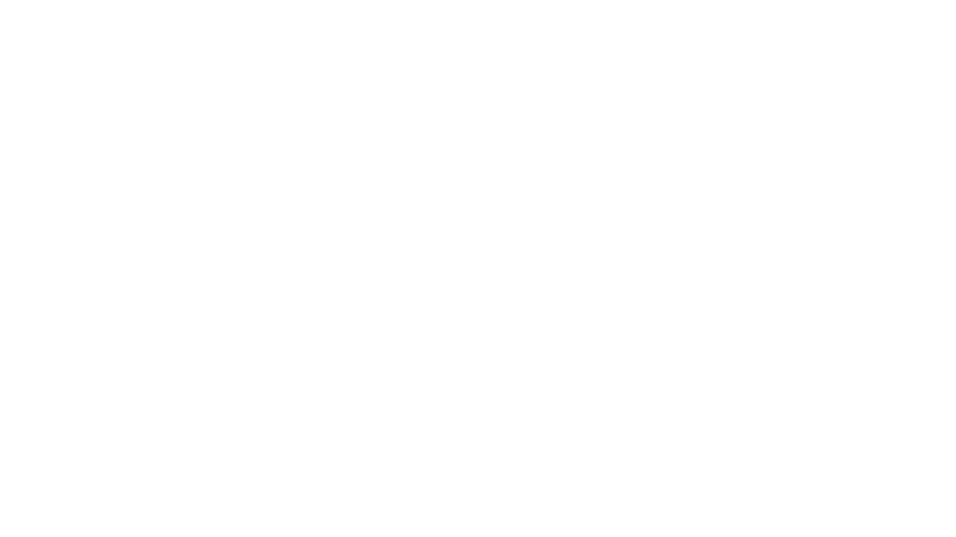 Clarks.png