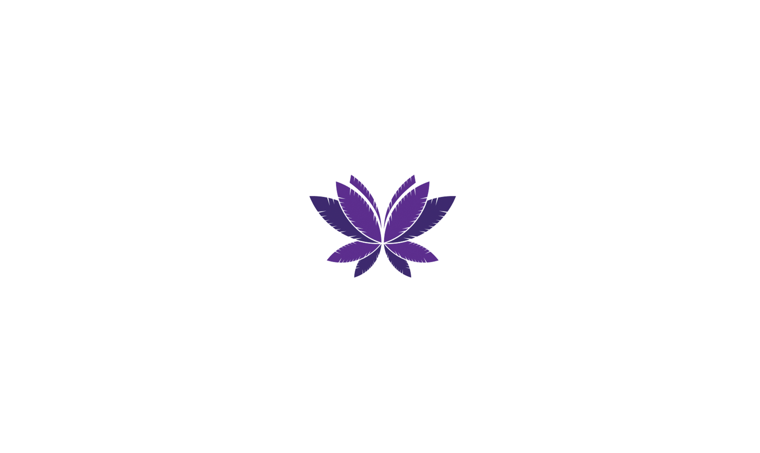 u4ea Farms.png