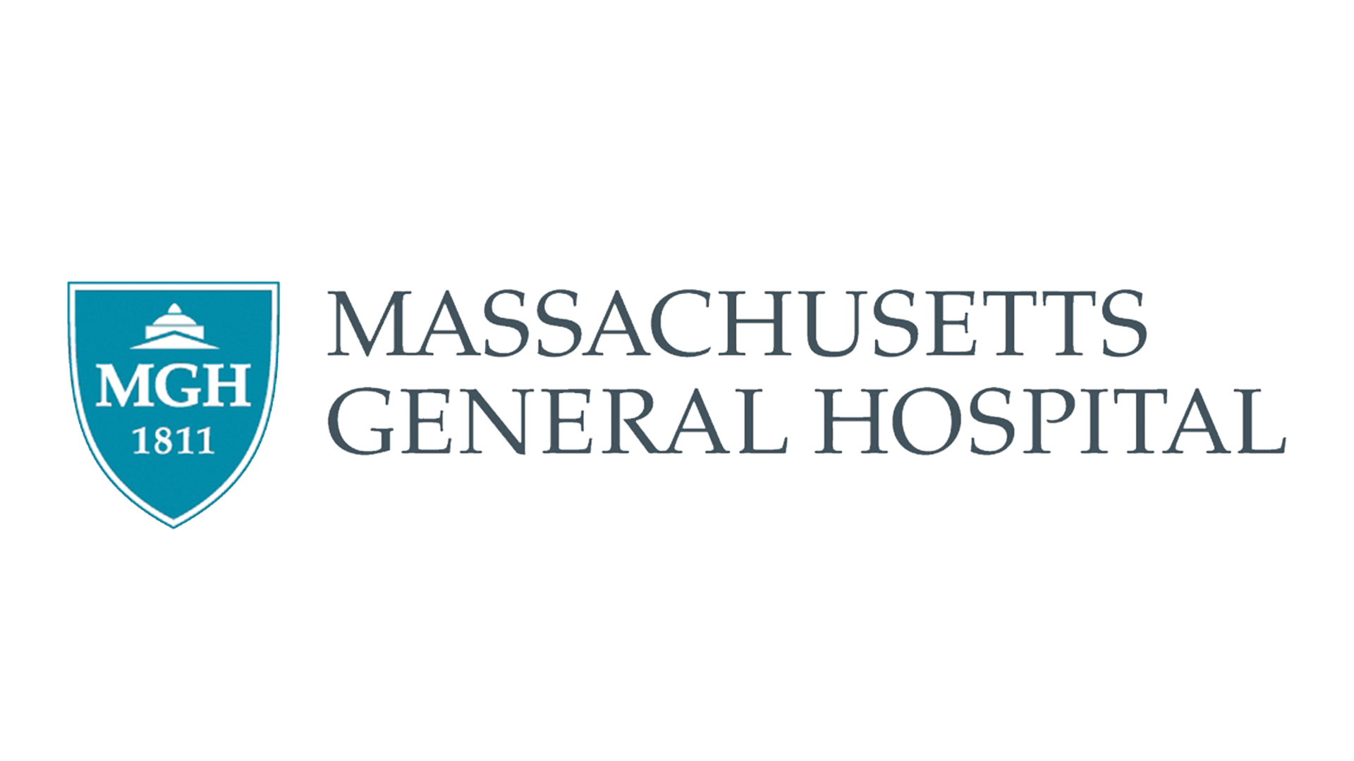 MGH.png