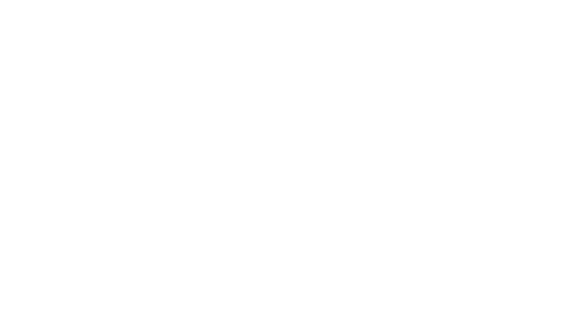Photontek.png