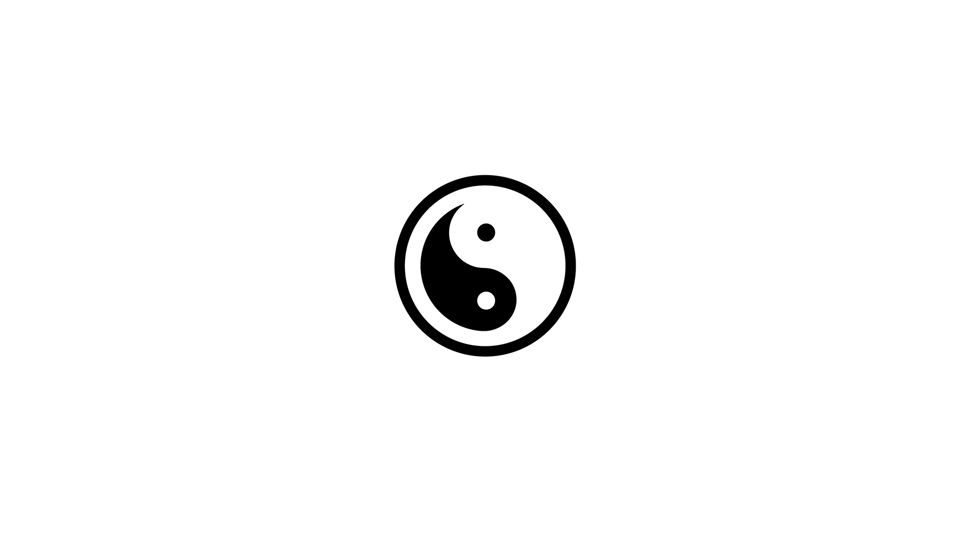HBZ.png