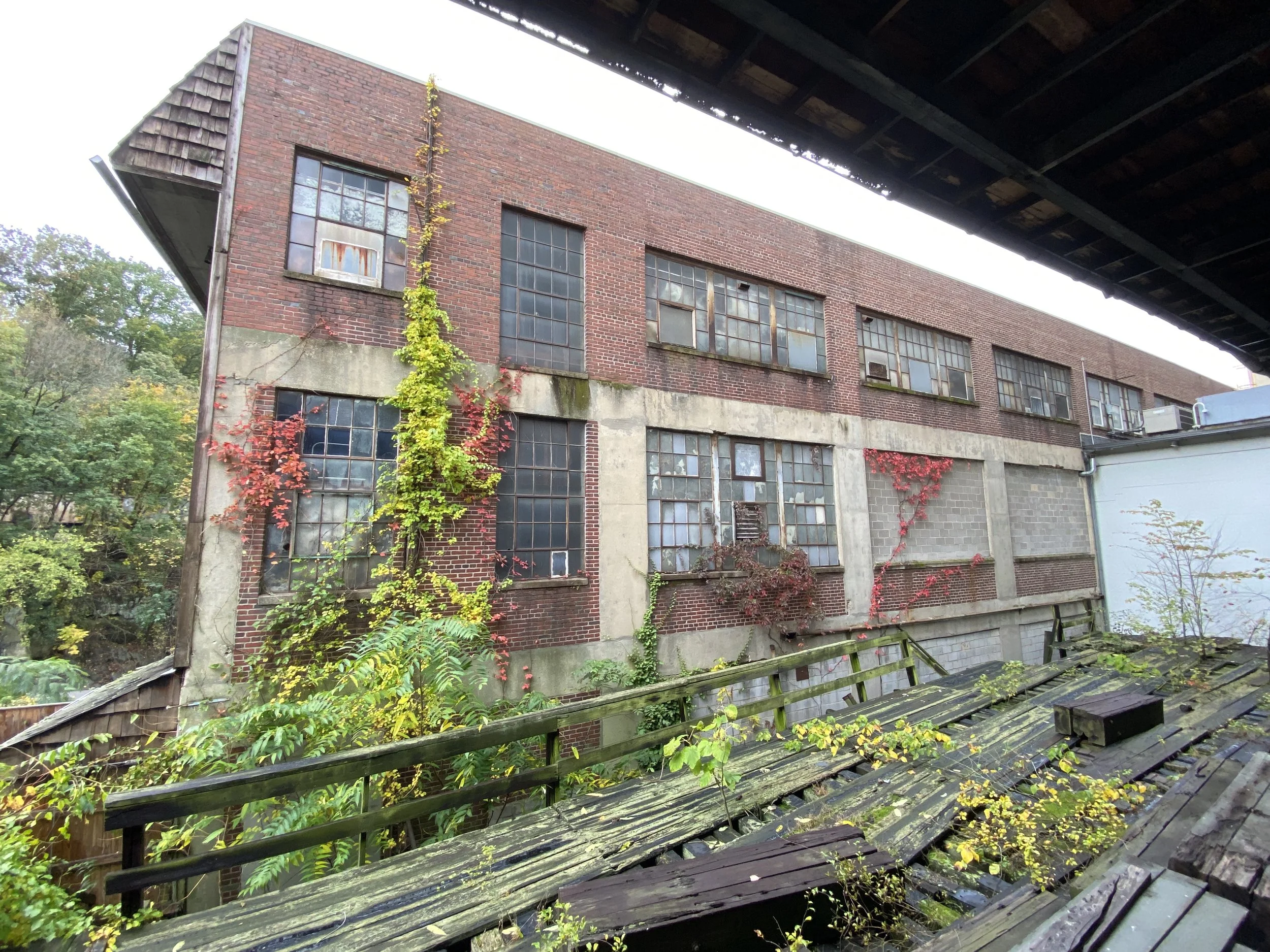 Trestle_025.jpg