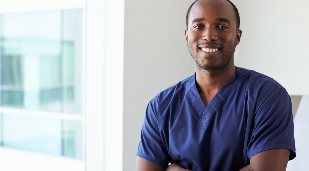 Careers — Arkansas Continued Care Hospital