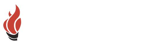 Arkansas Continued Care Hospital