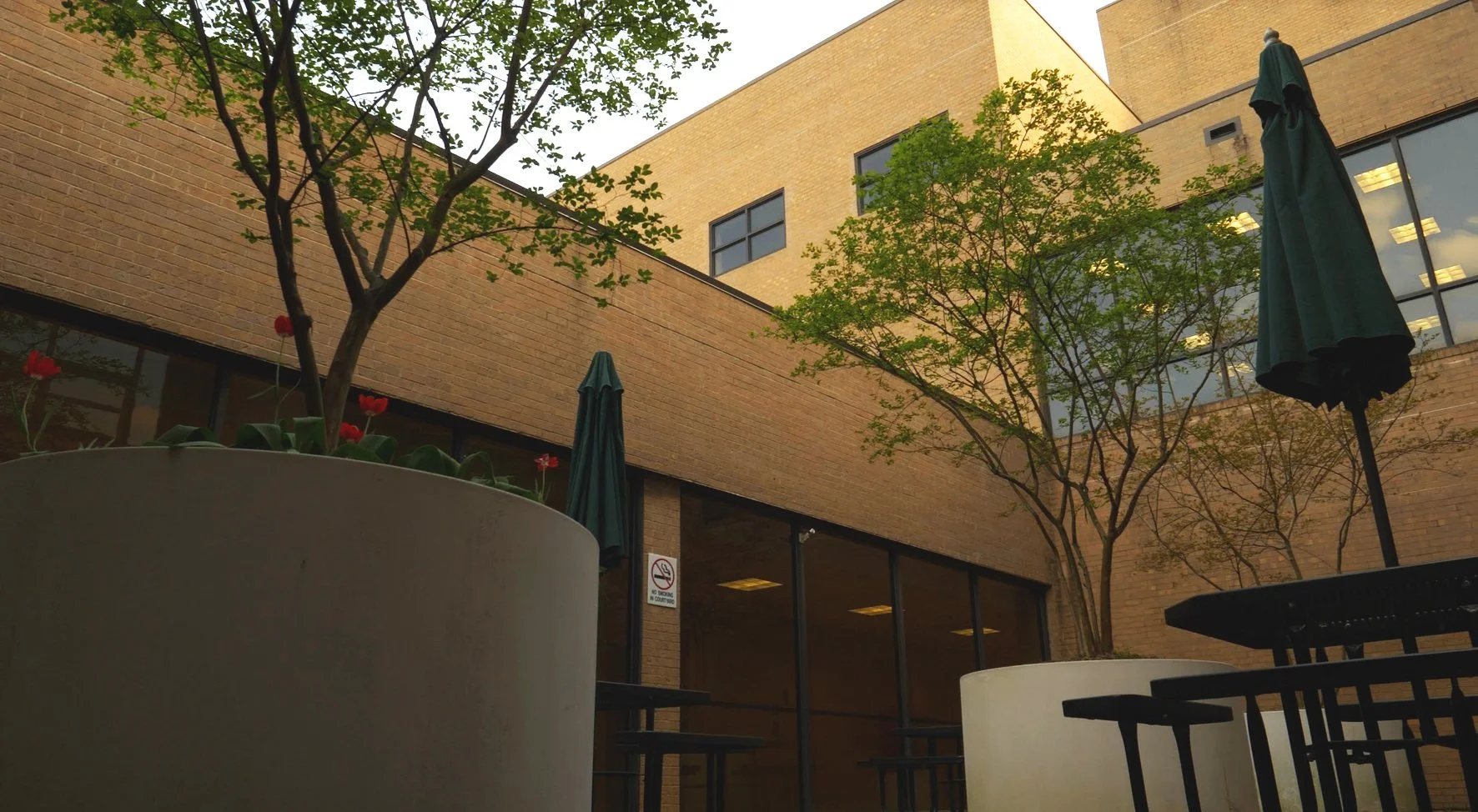 Arkansas Continued Care Hospital