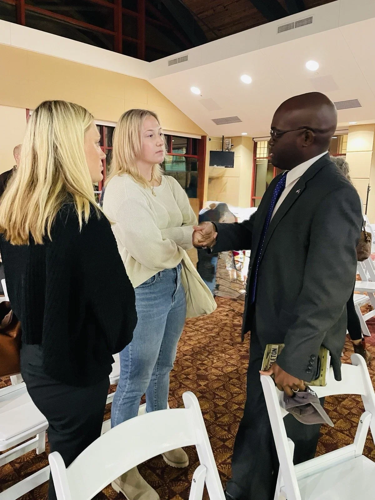 IMG_0378.webp