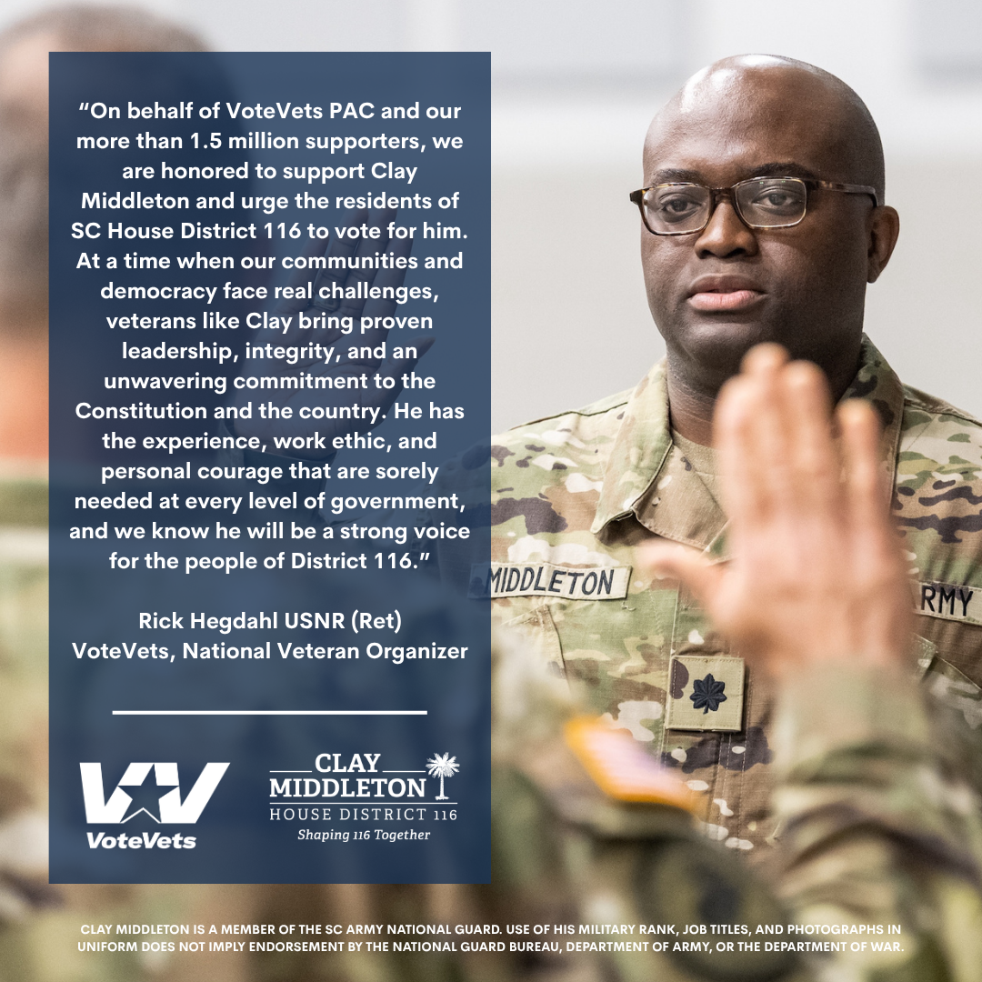 Copy of Clay Endorsed Vote Vets (2).png