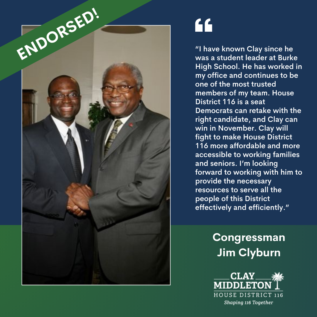 Clay Middleton • Clyburn (3).png