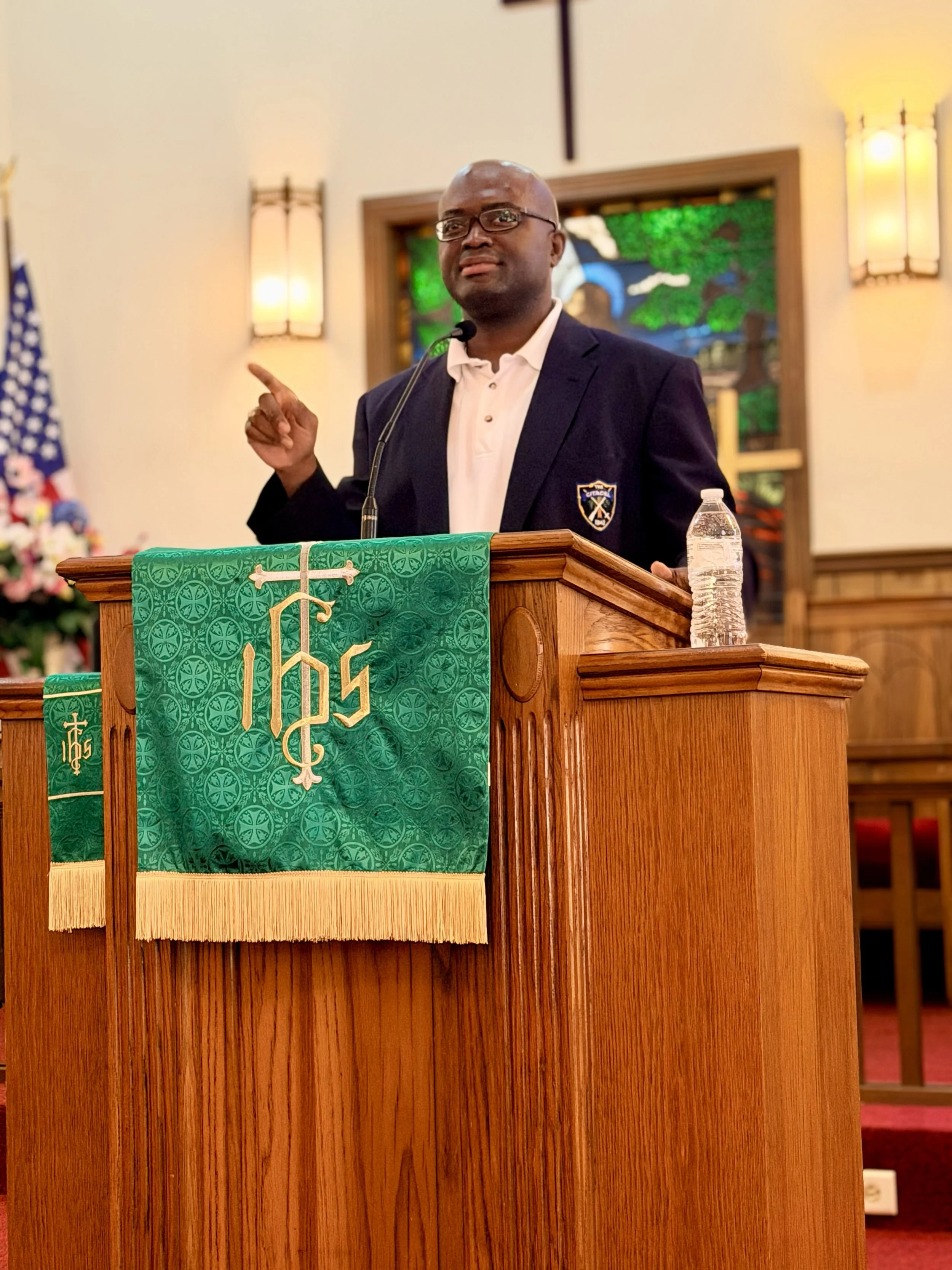 IMG_3135 copy.jpg