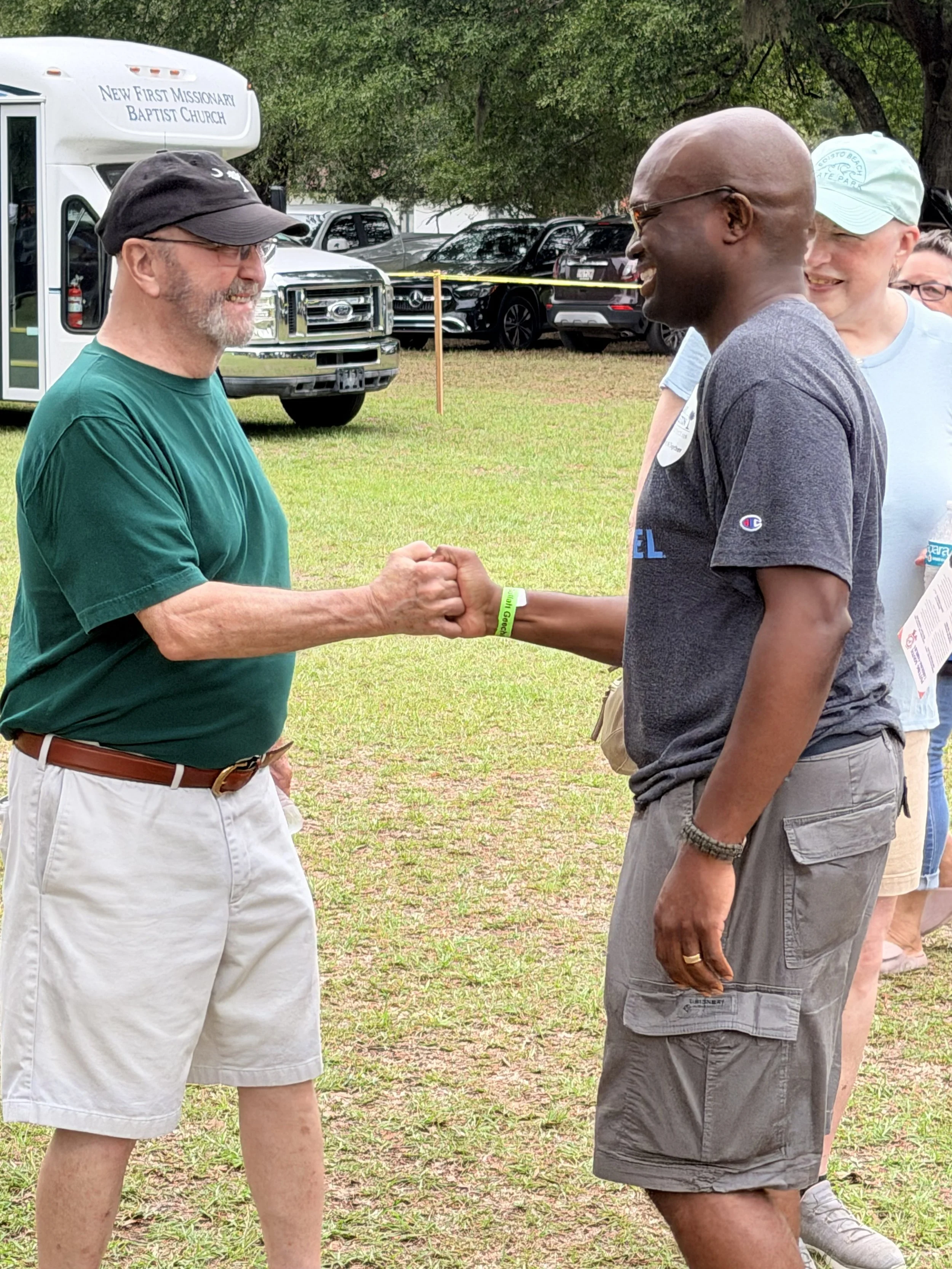 IMG_3088 copy.jpg