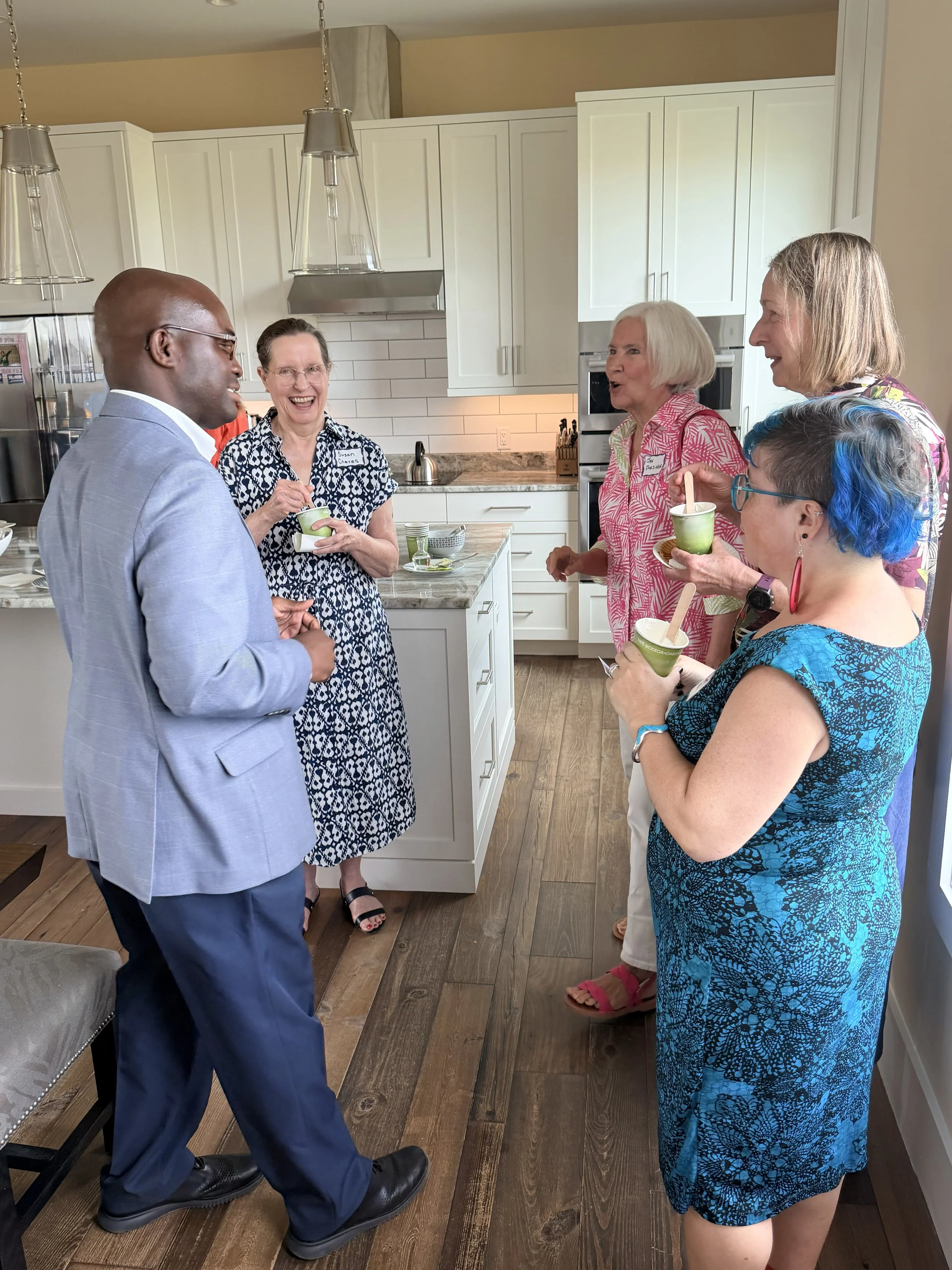 IMG_2902 copy.jpg