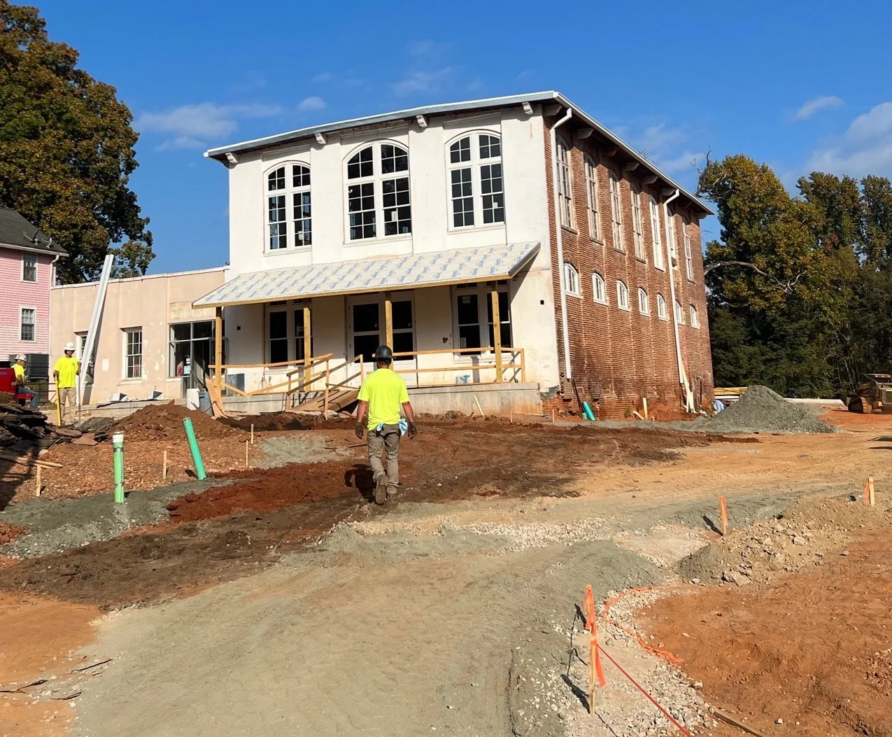 About 1 — Newry General Store & Cafe