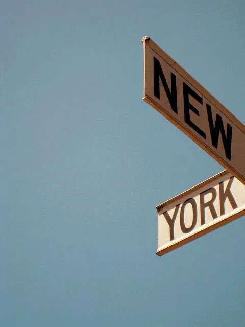 SATURATE: NYC (July 8-11)
