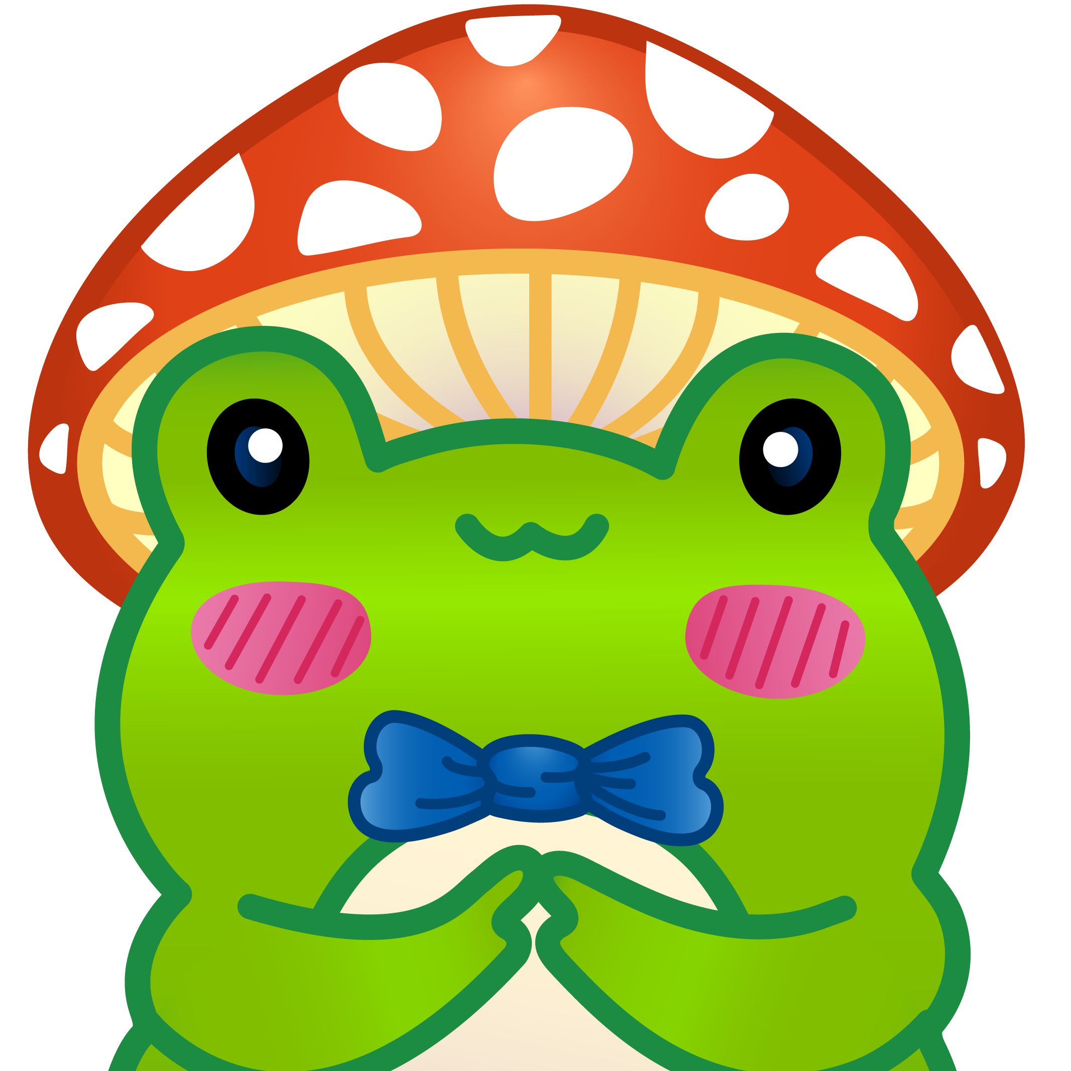 mushroom bowtie frog v2-01.png