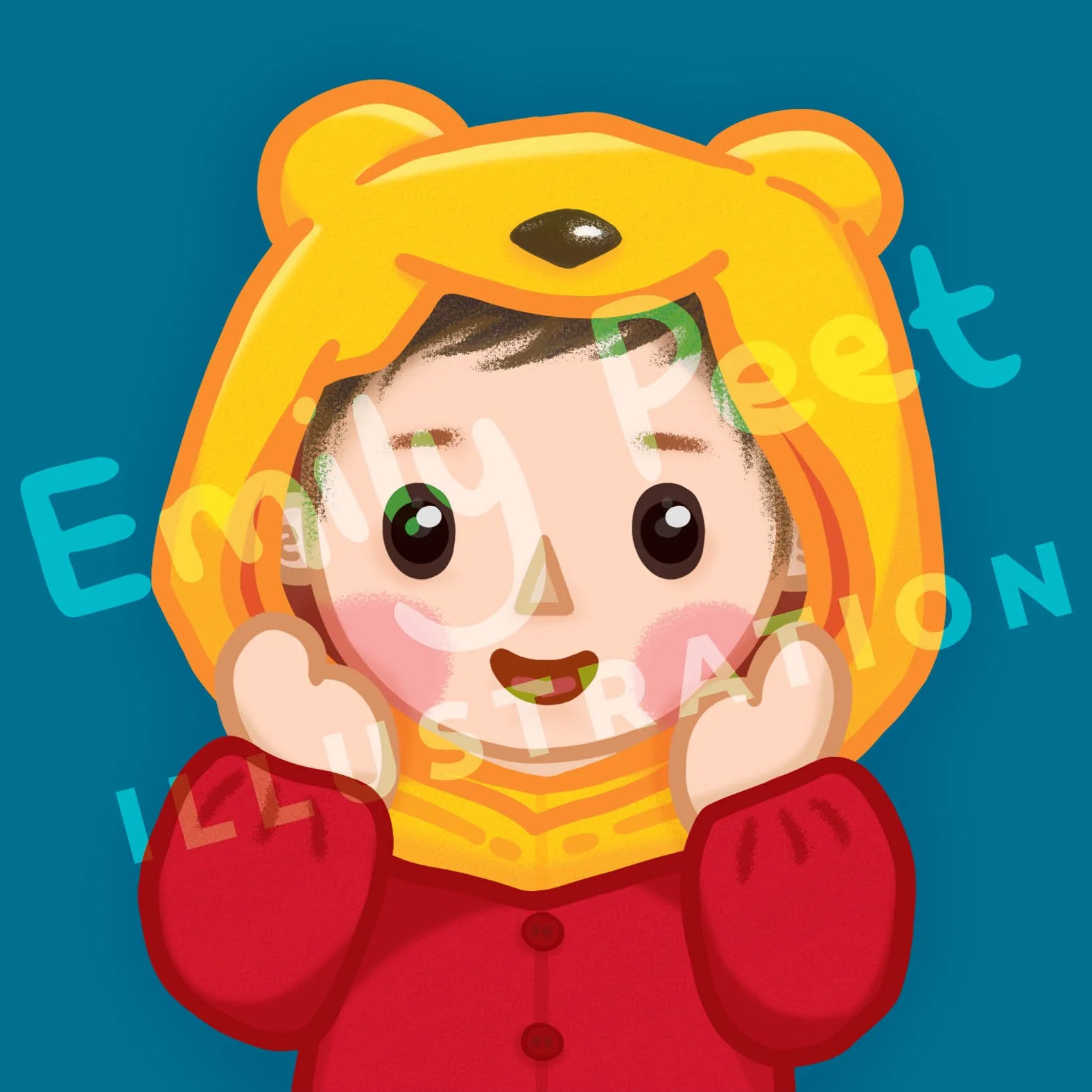 Bear Logo Final - preview.jpg