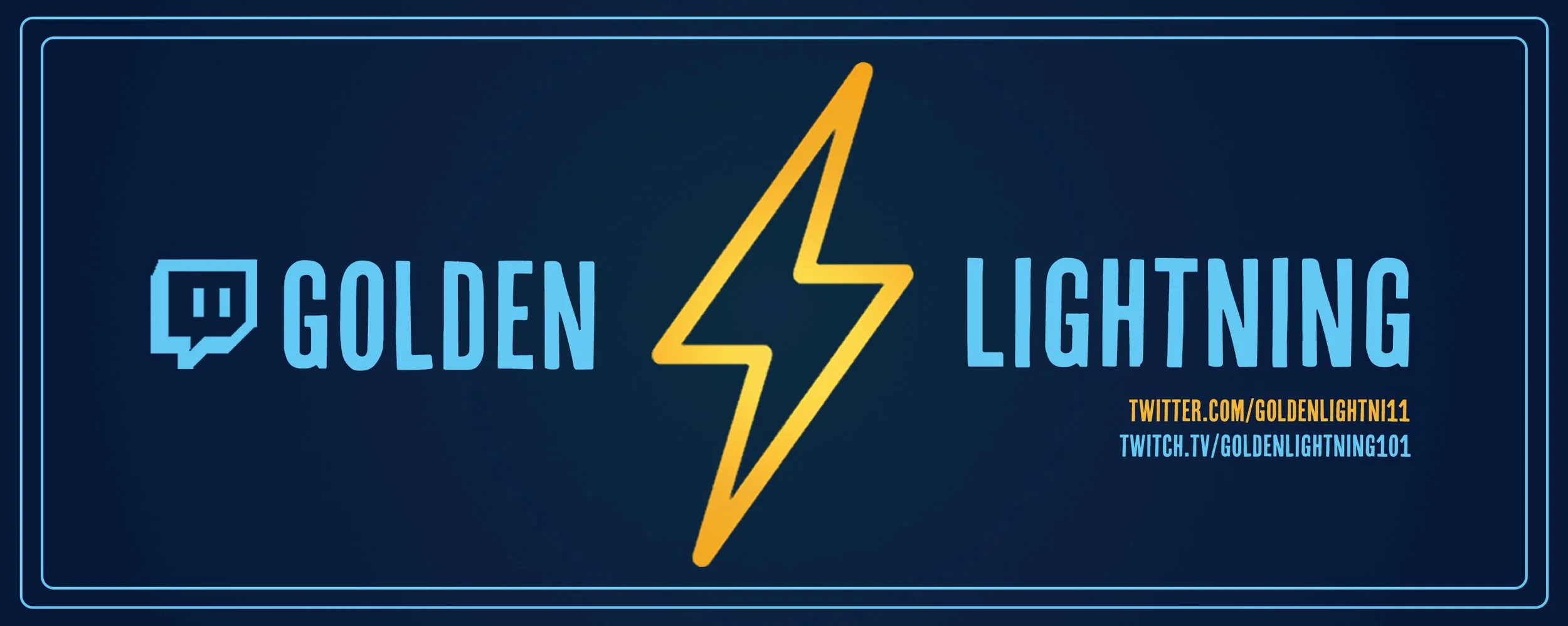 Golden-lightning101.jpg