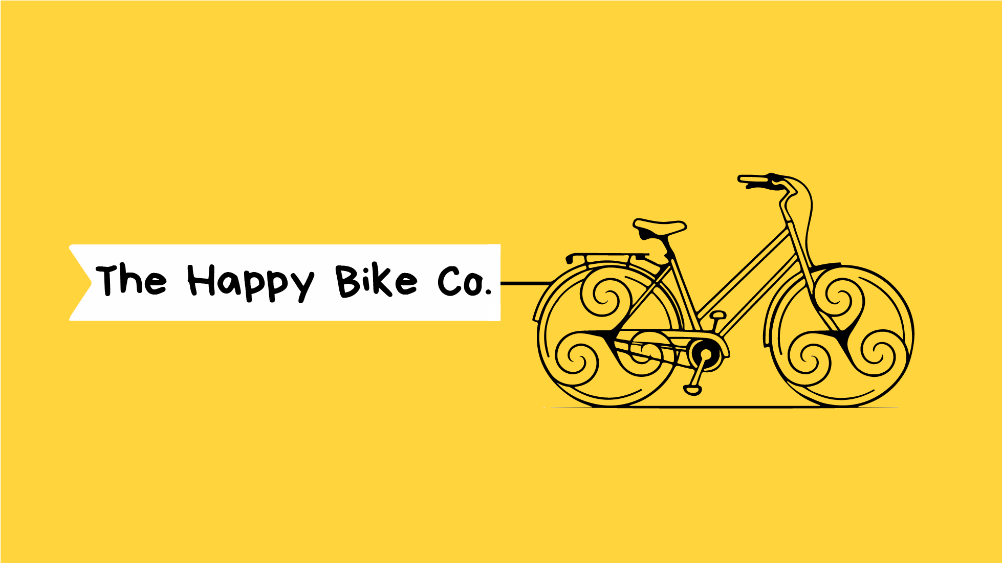 Facebook Cover with Flag.png